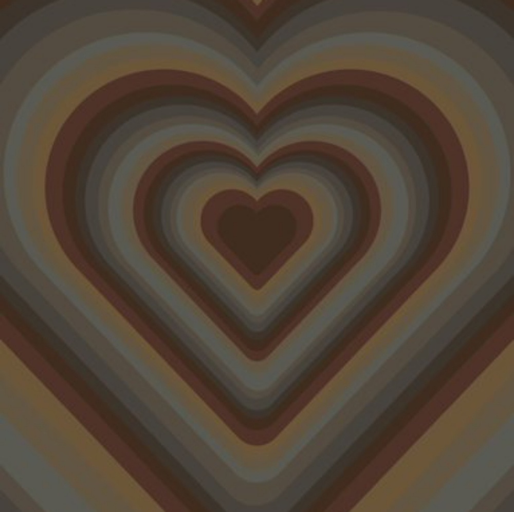 Meet your Posher, A n g e l